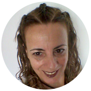 Foto-Enia-Jardim